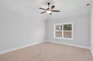 216 Villa Rica Spgs Lot 11, Villa Rica, GA 30180 - Photo 17