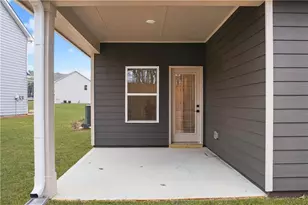 216 Villa Rica Spgs Lot 11, Villa Rica, GA 30180 - Photo 27