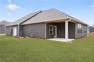 216 Villa Rica Spgs Lot 11, Villa Rica, GA 30180 - Photo 29