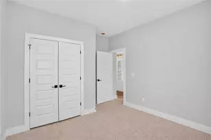 216 Villa Rica Spgs Lot 11, Villa Rica, GA 30180 - Photo 23