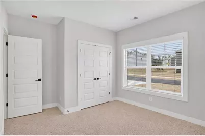 216 Villa Rica Springs-Lot 11, Villa Rica, GA 30180 - Photo 5