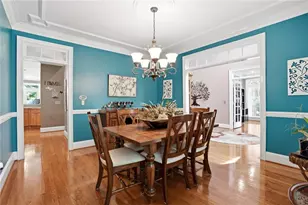 5630 Chestatee Landing Dr, Gainesville, GA 30506 - Photo 7