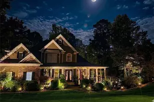 5630 Chestatee Landing Dr, Gainesville, GA 30506 - Photo 45
