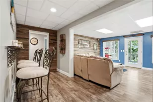 5630 Chestatee Landing Dr, Gainesville, GA 30506 - Photo 31