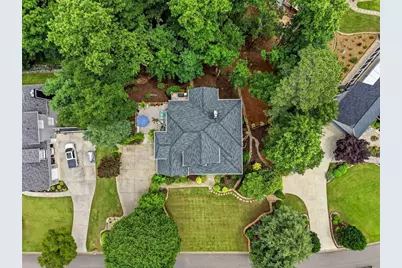 5630 Chestatee Landing Drive, Gainesville, GA 30506 - Photo 49