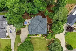 5630 Chestatee Landing Dr, Gainesville, GA 30506 - Photo 49