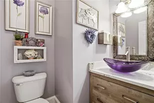 5630 Chestatee Landing Dr, Gainesville, GA 30506 - Photo 23