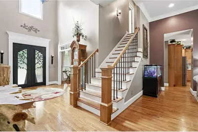5630 Chestatee Landing Drive, Gainesville, GA 30506 - Photo 5