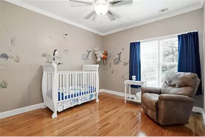 5630 Chestatee Landing Drive, Gainesville, GA 30506 - Photo 29