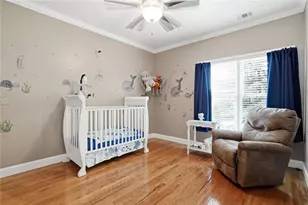 5630 Chestatee Landing Dr, Gainesville, GA 30506 - Photo 29