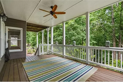 5630 Chestatee Landing Drive, Gainesville, GA 30506 - Photo 37