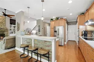 5630 Chestatee Landing Dr, Gainesville, GA 30506 - Photo 13