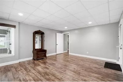 5630 Chestatee Landing Drive, Gainesville, GA 30506 - Photo 35