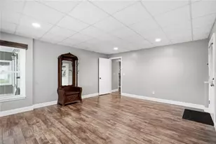 5630 Chestatee Landing Dr, Gainesville, GA 30506 - Photo 35