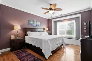 5630 Chestatee Landing Dr, Gainesville, GA 30506 - Photo 25