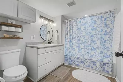 31 Davis Mill Road N, Dallas, GA 30157 - Photo 15