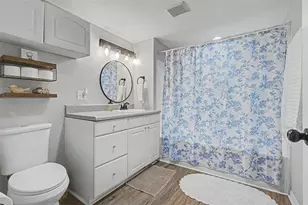31 Davis Mill Rd N, Dallas, GA 30157 - Photo 15