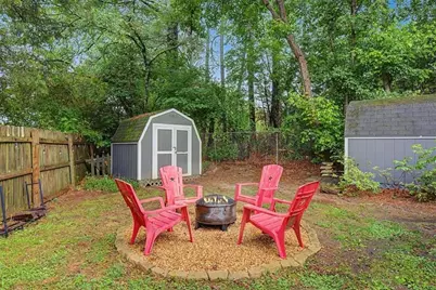31 Davis Mill Road N, Dallas, GA 30157 - Photo 17