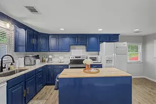 31 Davis Mill Rd N, Dallas, GA 30157 - Photo 9