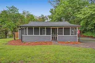 31 Davis Mill Rd N, Dallas, GA 30157 - Photo 1