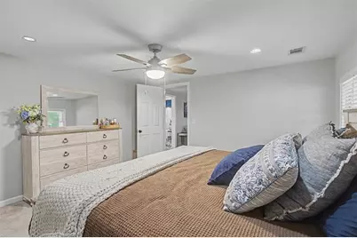 31 Davis Mill Road N, Dallas, GA 30157 - Photo 13