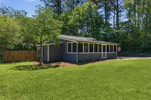 31 Davis Mill Rd N, Dallas, GA 30157 - Photo 3
