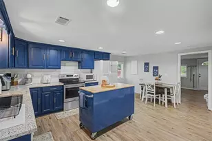 31 Davis Mill Rd N, Dallas, GA 30157 - Photo 11