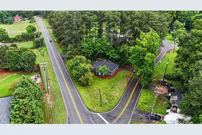 31 Davis Mill Road N, Dallas, GA 30157 - Photo 19