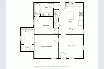 31 Davis Mill Road N, Dallas, GA 30157 - Photo 21
