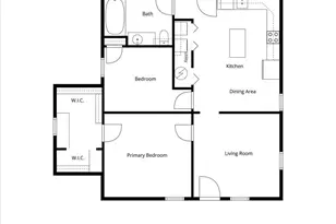 31 Davis Mill Rd N, Dallas, GA 30157 - Photo 21