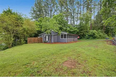 31 Davis Mill Road N, Dallas, GA 30157 - Photo 3