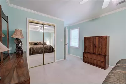 312 Lake View Trace, Jasper, GA 30143 - Photo 31