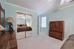 312 Lake View Trace, Jasper, GA 30143 - Photo 31