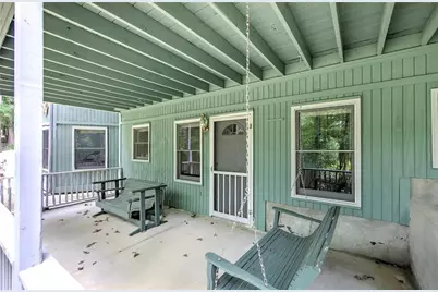 312 Lake View Trace, Jasper, GA 30143 - Photo 53