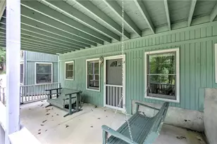 312 Lake View Trace, Jasper, GA 30143 - Photo 53