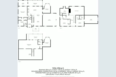 312 Lake View Trace, Jasper, GA 30143 - Photo 59
