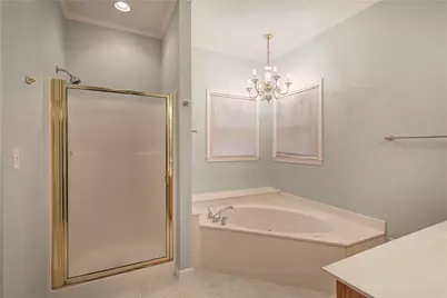 312 Lake View Trace, Jasper, GA 30143 - Photo 25