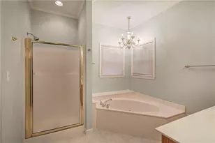 312 Lake View Trace, Jasper, GA 30143 - Photo 25