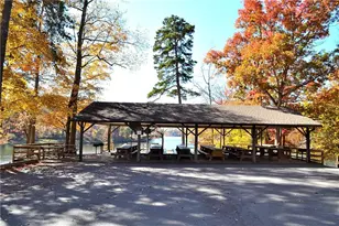 312 Lake View Trace, Jasper, GA 30143 - Photo 73