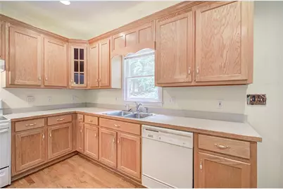312 Lake View Trace, Jasper, GA 30143 - Photo 13