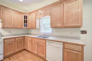 312 Lake View Trace, Jasper, GA 30143 - Photo 13