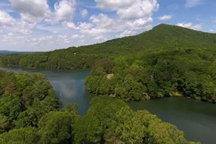 312 Lake View Trace, Jasper, GA 30143 - Photo 63