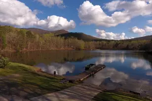 312 Lake View Trace, Jasper, GA 30143 - Photo 77