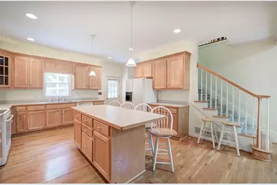 312 Lake View Trace, Jasper, GA 30143 - Photo 11