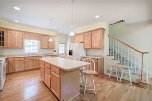 312 Lake View Trace, Jasper, GA 30143 - Photo 11