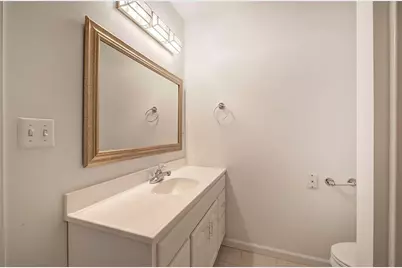 312 Lake View Trace, Jasper, GA 30143 - Photo 37