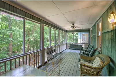 312 Lake View Trace, Jasper, GA 30143 - Photo 9