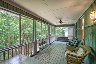 312 Lake View Trace, Jasper, GA 30143 - Photo 9