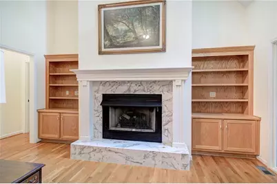 312 Lake View Trace, Jasper, GA 30143 - Photo 7