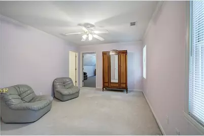 312 Lake View Trace, Jasper, GA 30143 - Photo 35